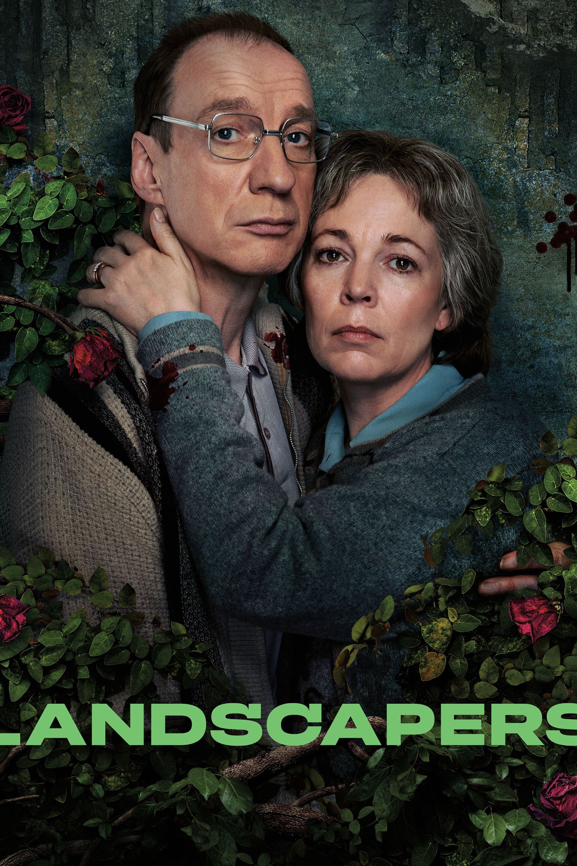 Landscapers [243592] (A1638845089) [[TV Shows]] --Plex--